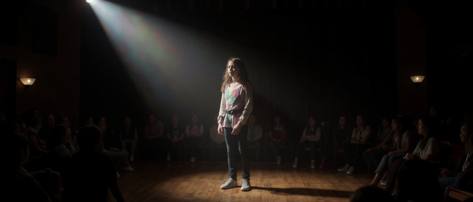 学校行事を支える見えない努力を今すぐ知る